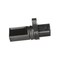 T Series Standard Motor Products, Crankshaft Sensor,  PC715T - alternate 6