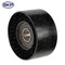 Skyward Automotive Products Accessory Drive Belt Idler Pulley,  SK89144 - alternate 1