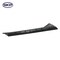 Skyward Automotive Products Windshield Molding,  SK601092 - alternate 2