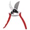 Zenport Classic Professional Pruner, 8.5-Inch QZ402 - alternate 6