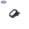 Skyward Automotive Products Seat Adjustment Handle,  SK74313 - alternate 1