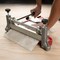 Roberts 12" Pro Vinyl Tile Cutter 10-900 - alternate 7