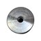 Caterpillar SPACER, OEM 1250057 - alternate 3