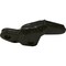 Agco ADAPTER, AGCO OEM 051451S1 051451S1 - alternate 4