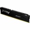 Kingston Kingston System Memory KF556C36BBE64 - alternate 2