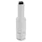 Performance Tool 1/4 In Dr. Deep Socket 3/16 In Socket Dp 3/16, W36306 W36306 - alternate 1