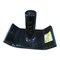 Caterpillar SHOE ASM, OEM 5576213 - alternate 5