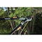 Fiskars Power-Lever 37'' Steel Telescopic Bypass Lopper 391681-1009 - alternate 3