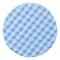 3M Polishing Pad With Waffle Face, 8 In, Foam 05733 - alternate 1
