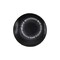 Auveco Honda Retaining Clip 18mm Head Diameter 15mm Length, 25PK 14323 - alternate 2