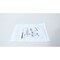 Numatics MAGNETIC POSITION SENSOR 10-30V-DC P494A0022800A00 - alternate 3