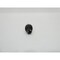 Baco BOX OF 10 2 POS SELECTOR SWITCH, 10PK L21KA03 - alternate 4