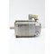 Siemens SERVO MOTOR 3000RPM 12.6NM 258V-AC 3PH 1FK7103-5AF71-1EH0 - alternate 4