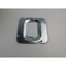 Eaton Outlet Boxes/Covers/Accessories, 25PK TP574 - alternate 2