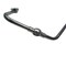Komatsu TUBE, KOMATSU OEM 6162-83-6840 6162-83-6840 - alternate 4