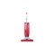 Sanitaire Tradition 16 in. Commercial Upright Vacuum Cleaner SC899H - alternate 5