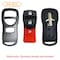 Aks Keys 2002 - 2014 Nissan Remote Shell 3B Fits for Fcc# KBRASTU15 RS-NISSAN-20 - alternate 2