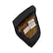 Caterpillar CUSHION A, CATERPILLAR OEM 9K3043 9K3043 - alternate 2