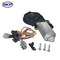Skyward Automotive Products Window Motor,  SK742264 - alternate 1