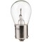 Philips 1156B2 Standard Mini Bulb, 1156B2 1156B2 - alternate 4