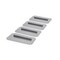 Husqvarna Floating and Finishing Trowel Blade, Combo 36 in, 4PK 540211502 - alternate 1