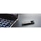 Sandisk Extreme Go USB 3.2 Flash Drive - 64GB SDCZ810064GA46 - alternate 2