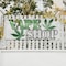 Signmission Vape Shop, 18 Inch x 48 Inch, Vinyl Banner B-30907 - alternate 4