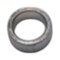 Cnh SPACER, CNH OEM 558506R1 558506R1 - alternate 1
