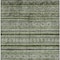 Homeroots 10' X 14' Olive Green Gray And Fern Green Southwestern Washable Indoor Outdoor Area Rug 615973 - alternate 7