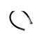 Cnh HOSE HYDRAULIC, CNH OEM 21.41725ZJ 21.41725ZJ - alternate 1