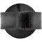 Auveco GM Retaining Clip, 25PK 22529 - alternate 2