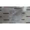 Dresser-Rand LABYRINTH RING PUMP PARTS AND ACCESSORY 420 564 004 - alternate 4
