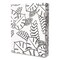 Lettermark Recycled Colored Paper, 20 lb Bond Weight, 8.5 x 11, Cream, 500PK 94296 - alternate 1