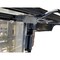 Caterpillar CAB GP BASIC, CATERPILLAR OEM 1652704 1652704 - alternate 4
