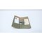 Kingsbury THRUST BEARING SHOE ASSEMBLY 366040-001-D2 - alternate 4