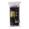 Linzer 6 in. x 3/8 in. High-Capacity Polyester Knit Mini Paint Roller - Pair HD MR 3382 0600 - alternate 2