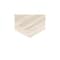 Daltile Artcrafted 3in. x 12in. Glazed Ceramic Wall Tile 10.12 SQFT Per Carton, 40PK AC24RCT312HDCGL - alternate 5