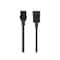 Monoprice Heavy Duty Extension Cord - IEC 60320 C20 to IEC 60320 C19_ 12AWG_ 20A 40131 - alternate 1
