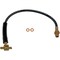 Dorman Brake Hydraulic Hose, H79339 H79339 - alternate 1