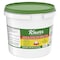 Knorr Professional Caldo de Tomate Tomato Bouillon Base, 4.4 pound 76545 - alternate 4