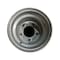 Cnh RIM, CNH OEM SBA336103650 SBA336103650 - alternate 2