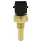 Motorad Engine Coolant Temperature Sensor 1TS1059 - alternate 5