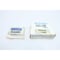 Mitsubishi MELSEC CABLE CONVERSION BOX MODULE A7GT-CNB - alternate 1