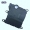 Skyward Automotive Products HVAC Blend Door Actuator,  SK604203 - alternate 2