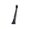 John Deere ROD, OEM MT4988 - alternate 3