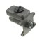 Dorman BRAKE MASTER CYLINDER M22975 - alternate 2