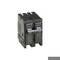 Eaton Type BR 2-Pole 100A Miniature Circuit Breaker BR2100 - alternate 1