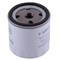 Premium Guard Engine Oil Filter,  PG6161 - alternate 3