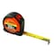 Keson Engineers Tape Measure PGPRO1025V - alternate 1