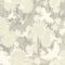 A-Street Prints Drömma Light Grey Songbirds and Sunflowers Wallpaper 4111-63011 - alternate 1